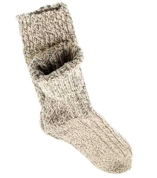 Шкарпетки військові Mil-Tec трекінгові потовідвідні Coolmax Merino ЗСУ