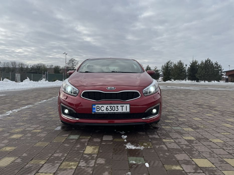 Всі запитання по телефону