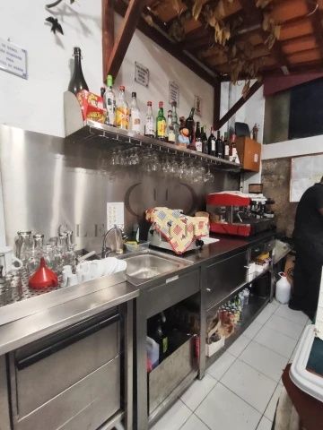 Trespasse TASCO - Rio Tinto