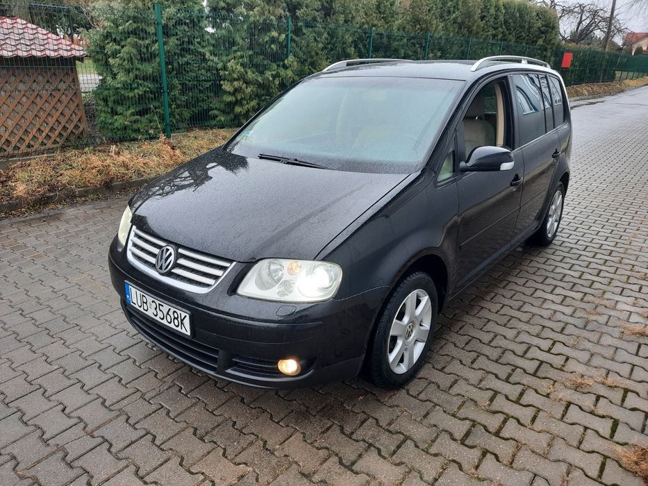 7 osobowy bogata wersja ważne opłaty