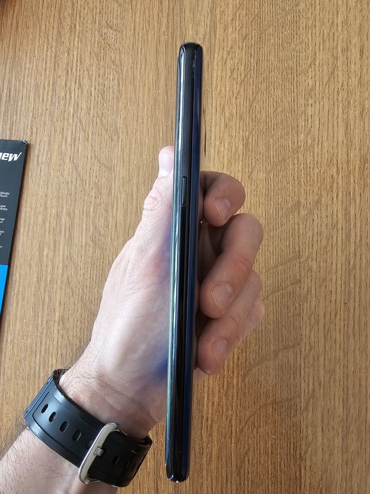 Samsung Galaxy Note 8 256gb