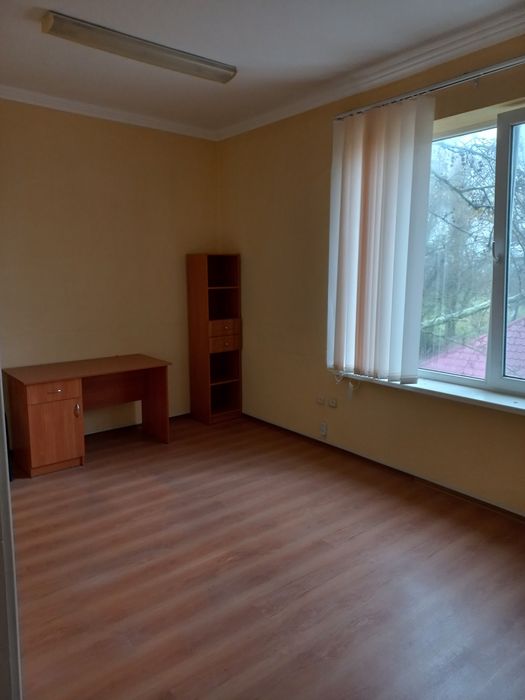 Сдаётся в аренду офисное помещение.