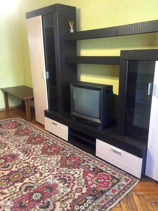 Продам 3к кв. метро Армейская 5 минут пешком - View 2
