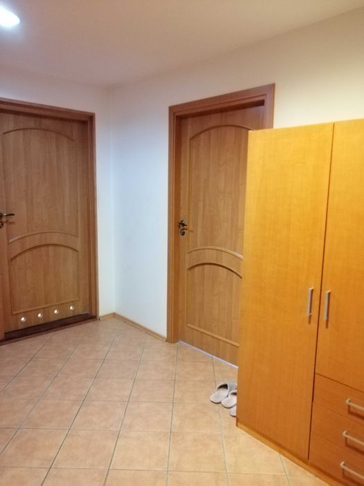 Pokój dla uczniów - Widok 5