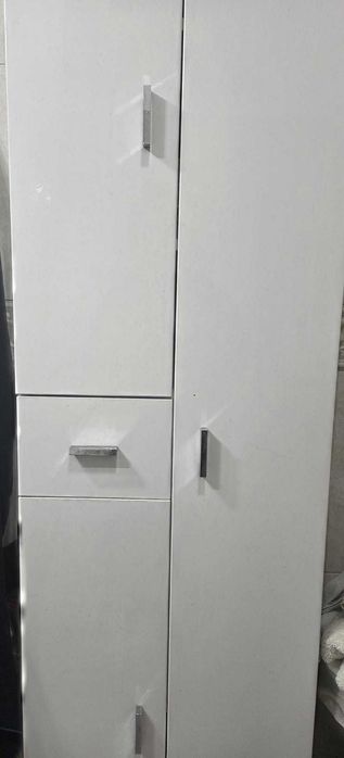 Móvel/coluna Casa de banho