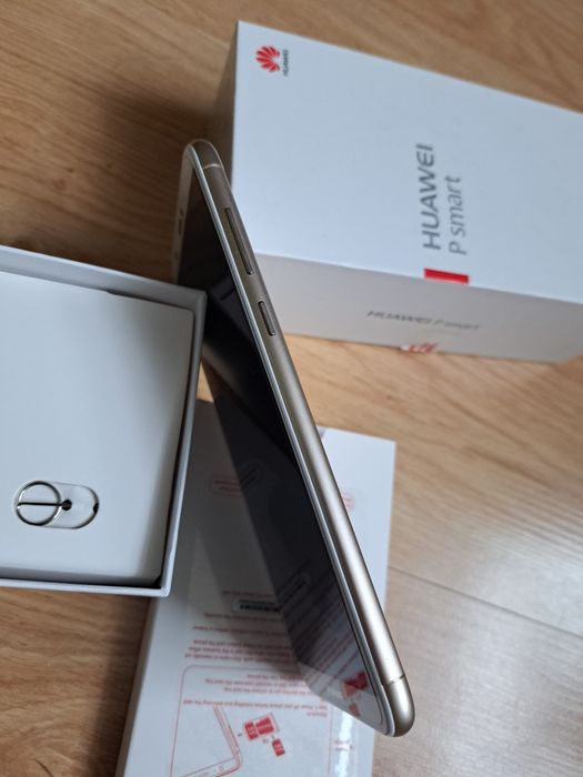 HUAWEI P Smart..Rezerwacja