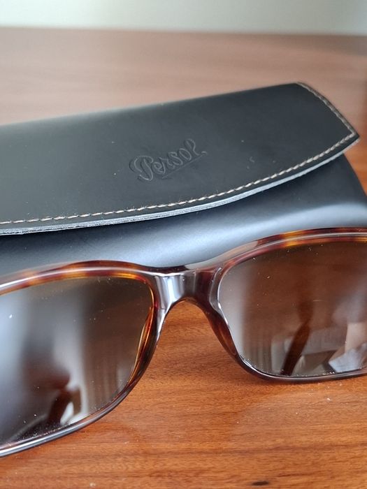 Óculos Persol 2677-S
