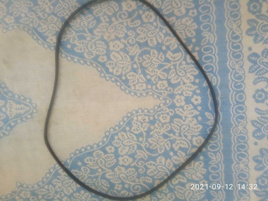 Стиральная машинка Whirpool AWE 7515 по запчастям