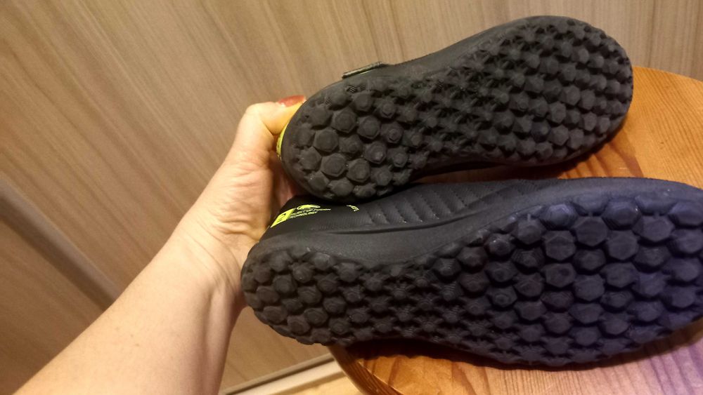 Buty turfy KIPSTA 32