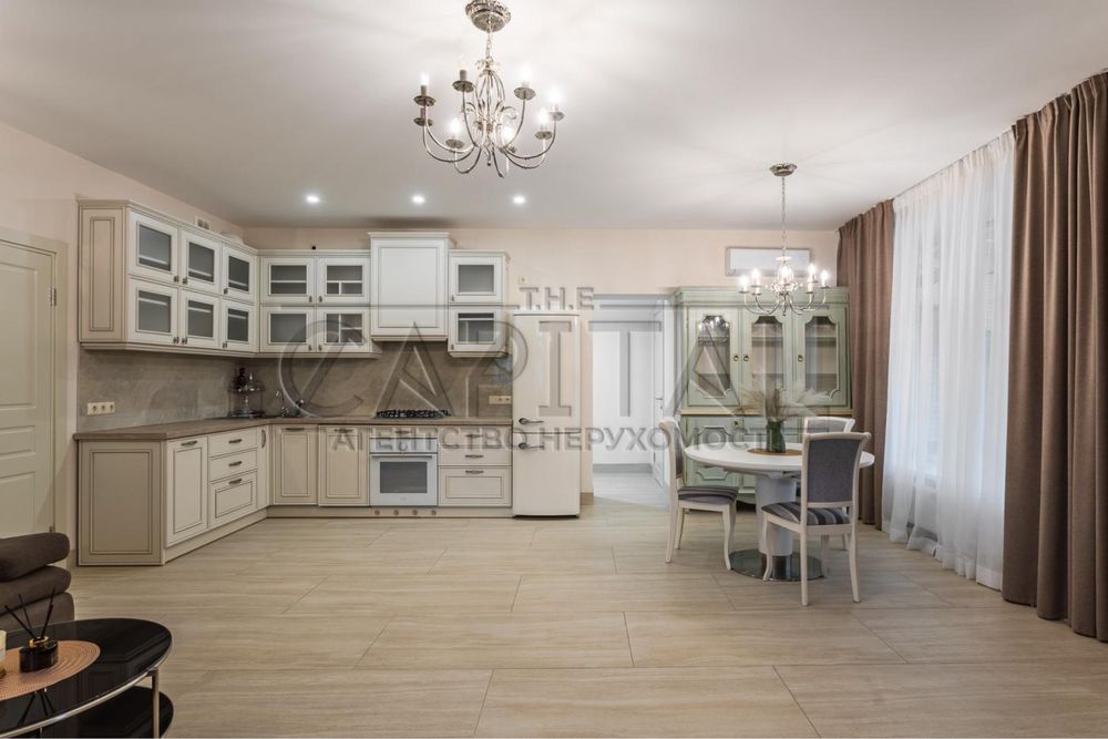 ‼️Оренда будинку Козин Конча Заспа  150кв ГАЗ Генератор Басейн‼️