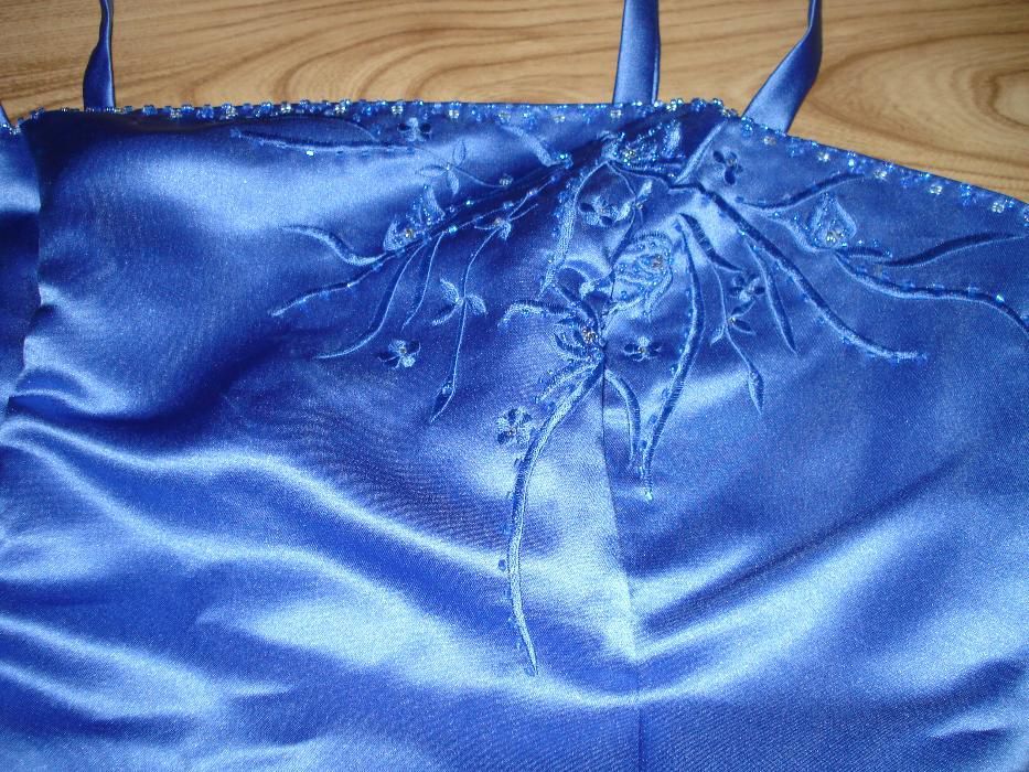 Sukienka roz. 38 - 40