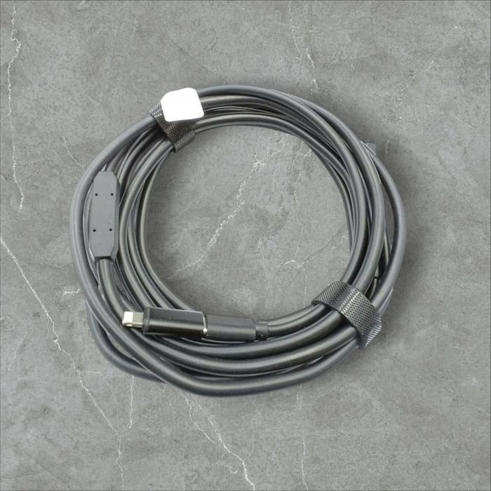 Ендоскоп Hopefox w300 3м
