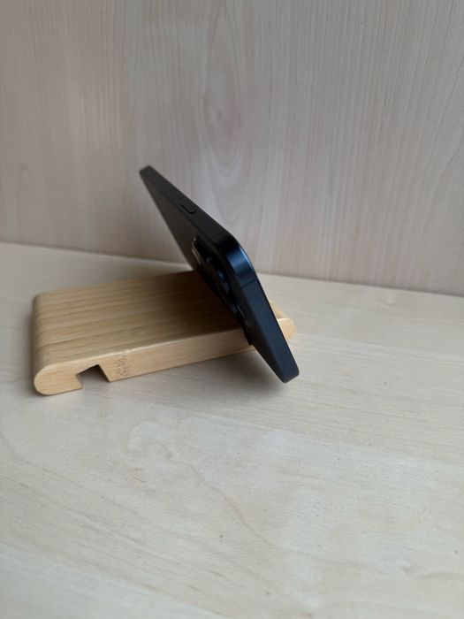 iPhone 15 Pro Max 256GB Blue айфон 15 про мах