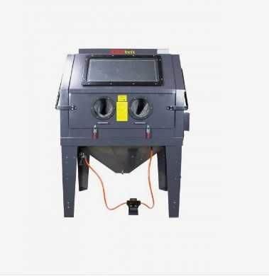 MÁQUINA DECAPAR JATO AREIA 990L REF: 9771