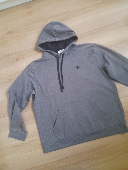 Bluza champion damska xl