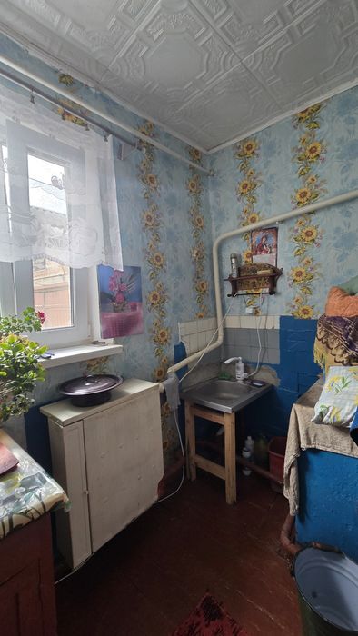 Продаж будинку в с.Степове 10 км від міста