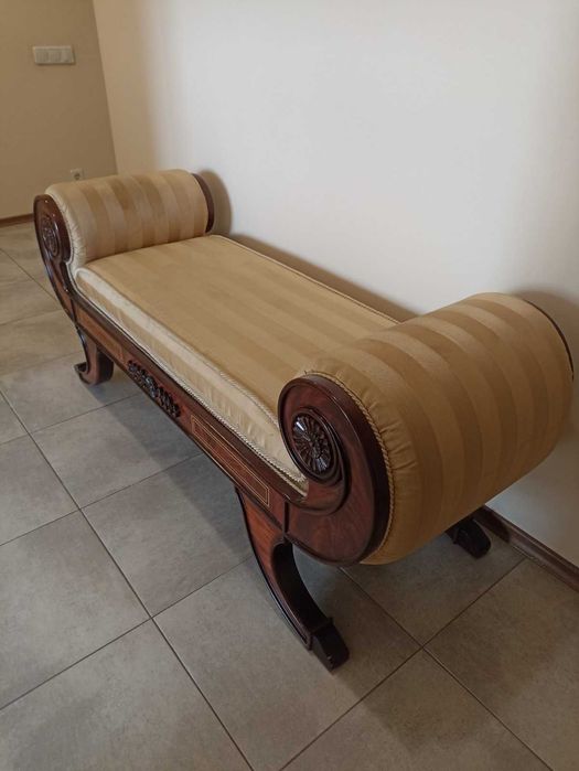 продам банкетка диван