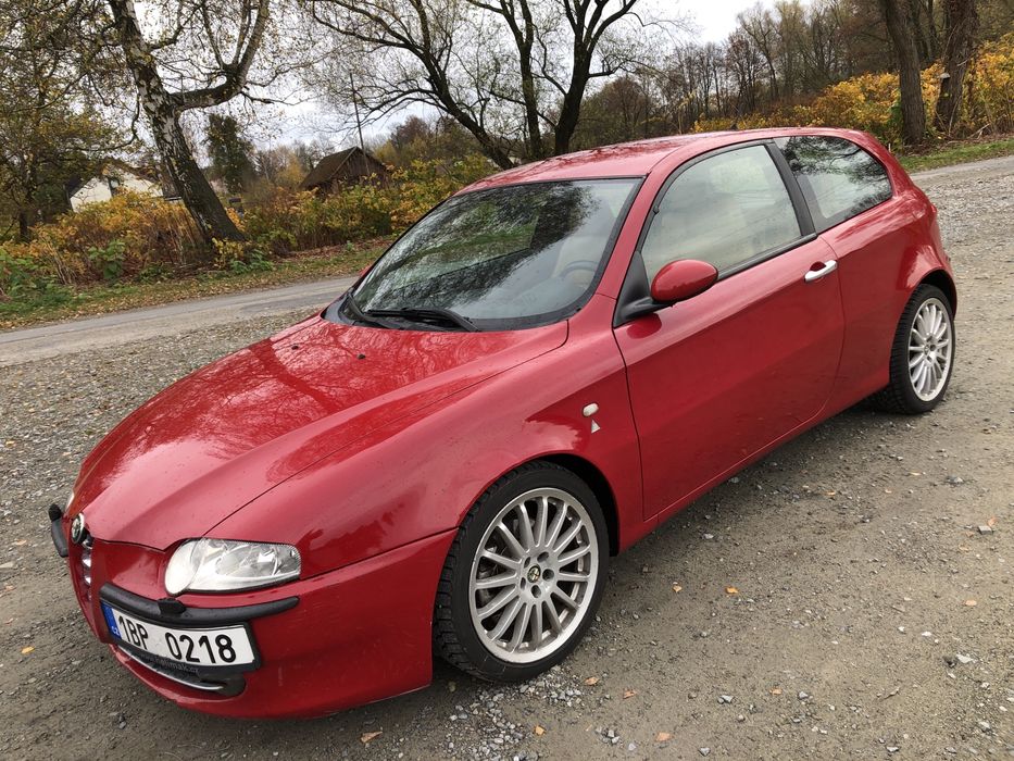 **Auto-Skup*Każde auto *Złomowanie 0,80gr/kg*Bielsko*Żywiec*Cieszyn*