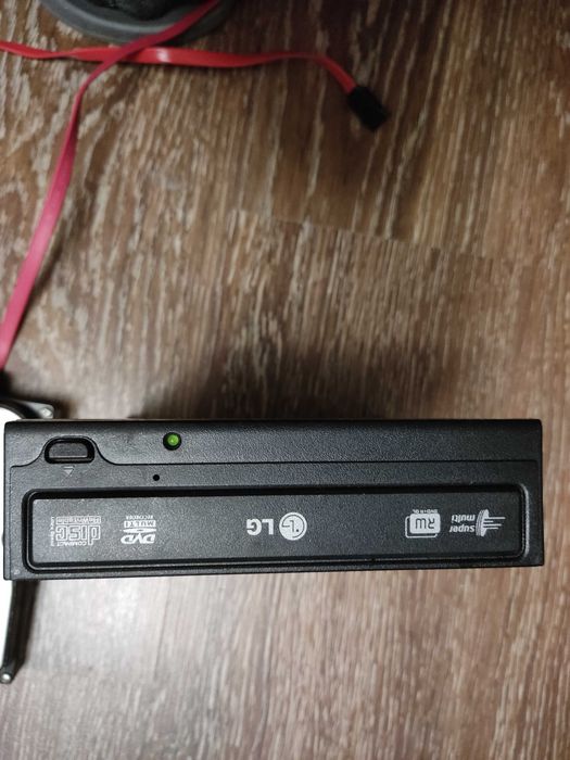 Запчастини , до системних блоків