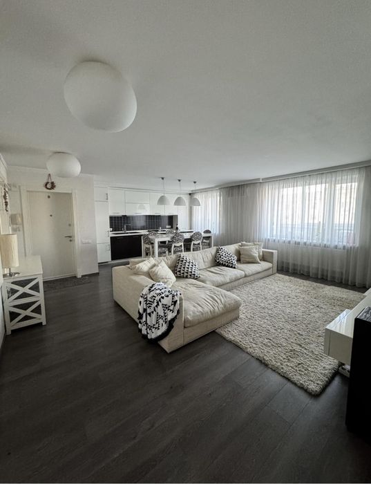 Продам 2-к квартиру с ремонтом на Ак.Вильямса/Королева (3-259-881)