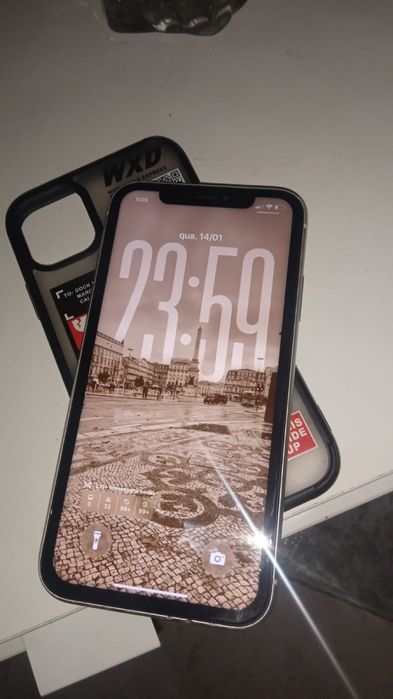 iphone 11 otimo estado