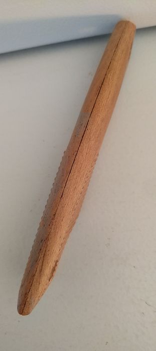 Ручка,  заготовка для ножа,