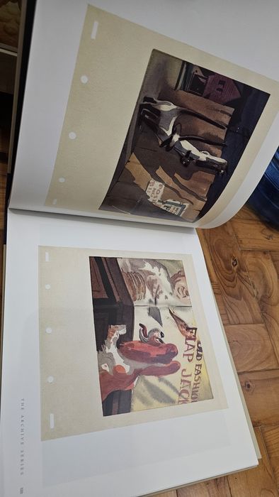 Livro Disney Design