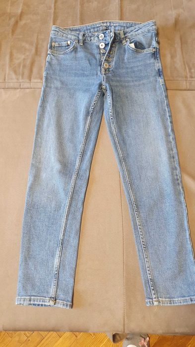 Брюки для женщин и девочек