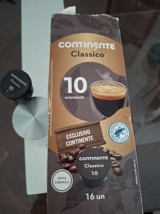 Livros da fada ariana