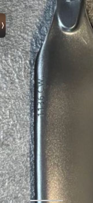 Autel evo max 4t пропи лопасті пропелери аутел