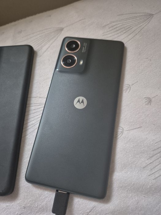 Motorola moto g85 5g