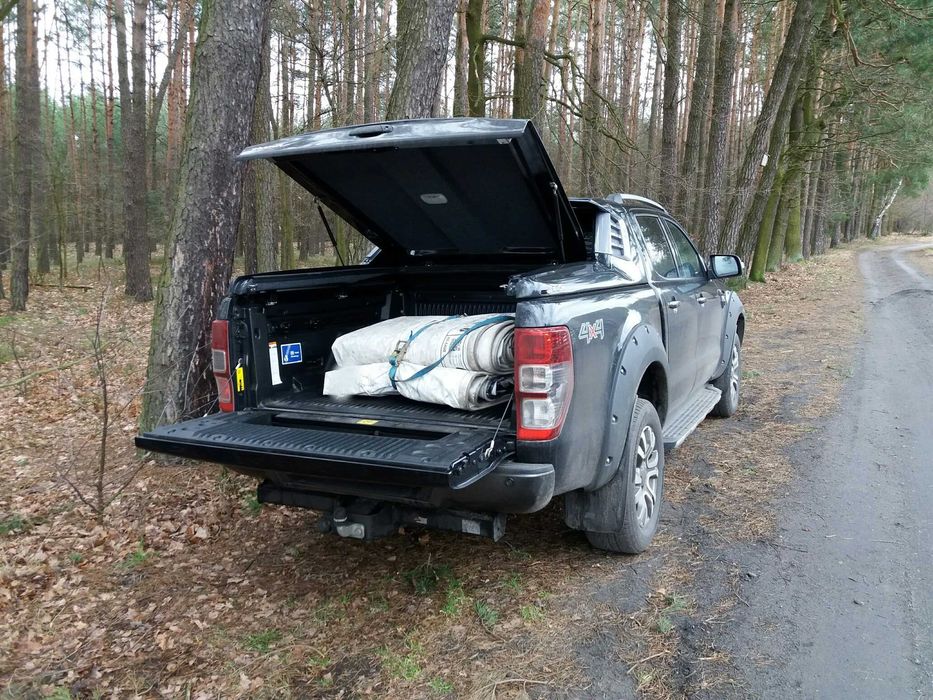 Plandeki z banerów,tunel,gruba,mocna,wodoodporna,uv,płachta,słoma,fliz