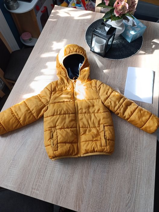 Kurteczka 104 Polecam