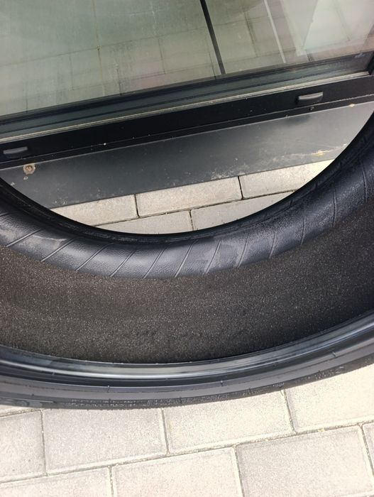 2szt. Michelin Primacy 4 255/40/19 100W 5mm