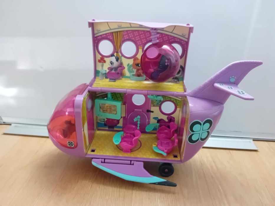 Presentes criança Natal - Brinquedos