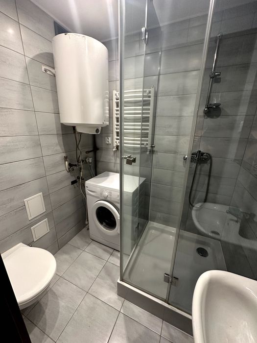 mieszkanie Pszczyna centrum kawalerka tania