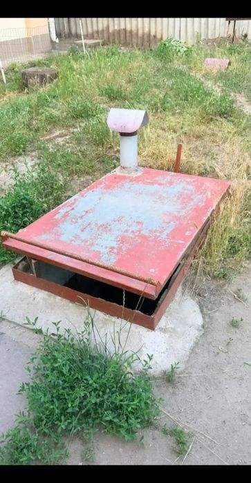 Продаж затишного будинку на Лелеківці