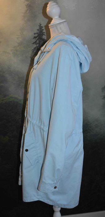 Kurtka parka  Reserved, rozmiar 44