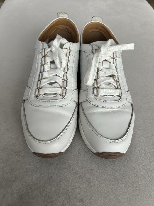 Sneakersy Bahia Kazar 39