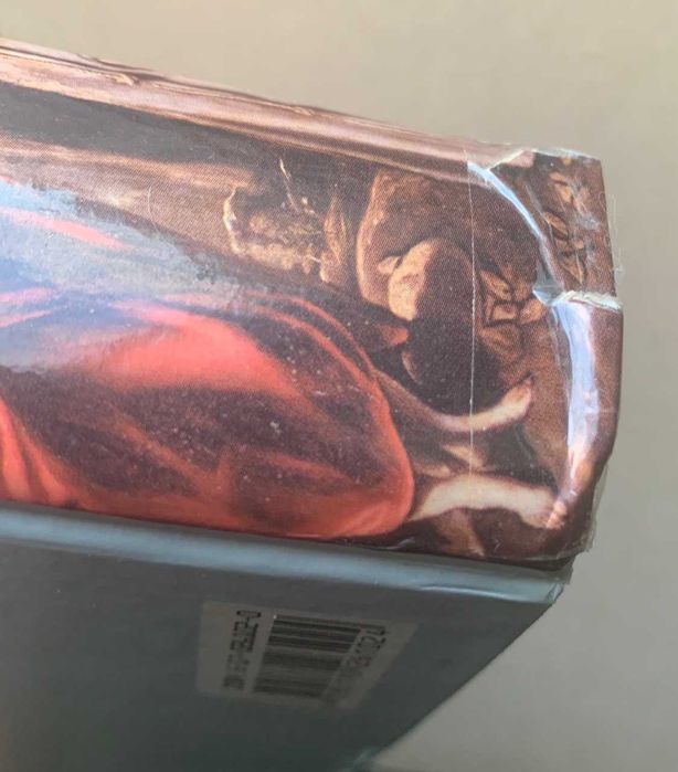 Джон Фаулз - Волхв. Башня из черного дерева