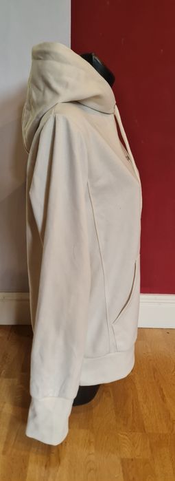Bluza sixth june S nie noszona
