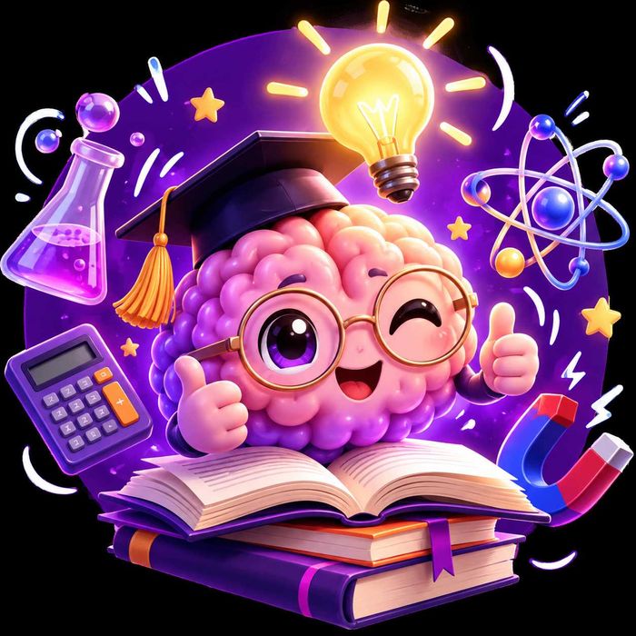 Korepetycje ogólne | Korepetycje Chemia | Korepetycje Matematyka | Korepetycje Fizyka