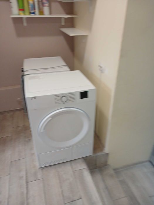 Новий ХОСТЕЛ запрошує
