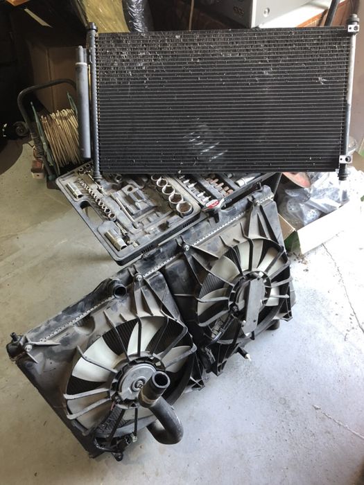 Honda Accord coupe 9 USA 13-17 год разборка запчасти