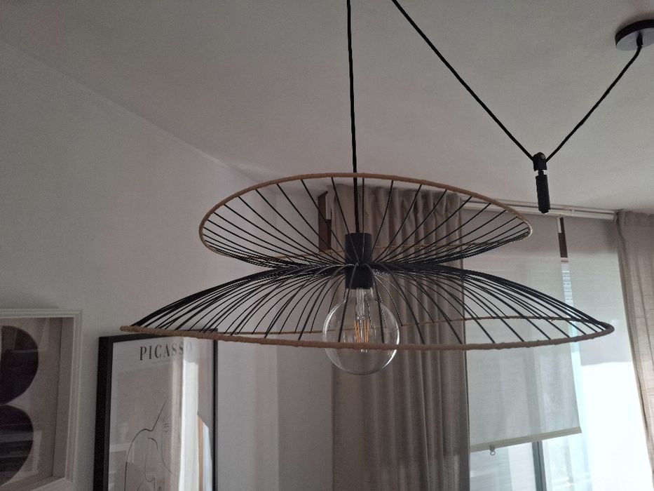 Ceiling Lamp430892128645294082