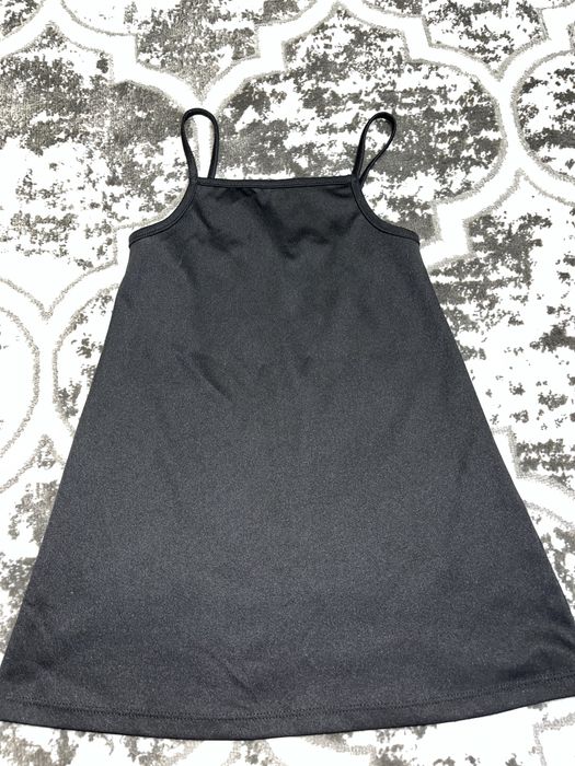 Дитячі речі плаття,джинси,вітровка