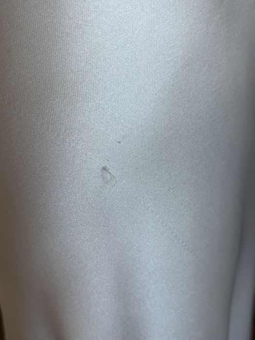 Плаття Mast have + кофта павутинка