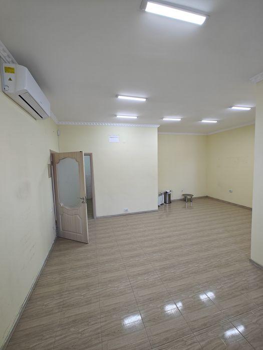 Оренда! Комерція. Район Аляска