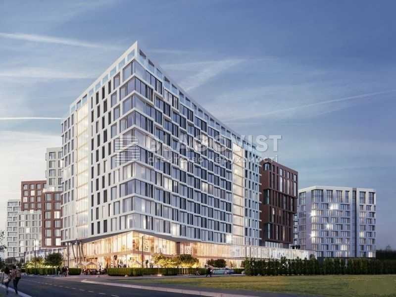 БЕЗ% ЖК LUCKY LAND Продаж 1-кімнатної квартири ТРЦ Lavina Mall