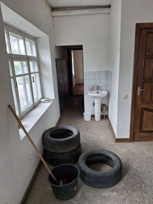 0ренда виробничого приміщення